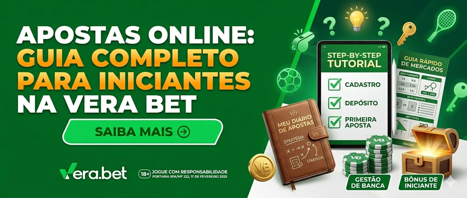vera-bet-R$10-Grátis-apenas-por-verificar